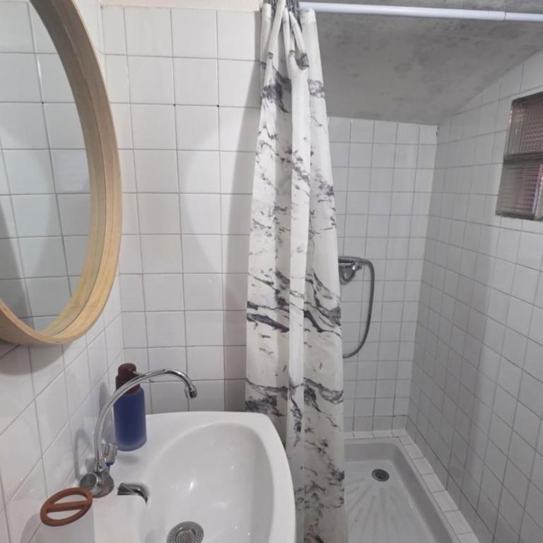 T2 Mansardé Cœur de l'Écusson - Apartamento de 1 dormitorio - 16