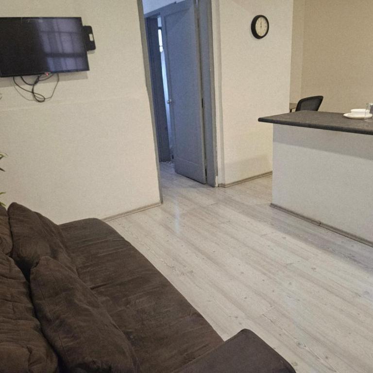 Singular Antara - Deluxe Doppelzimmer mit 2 Doppelbetten - 12