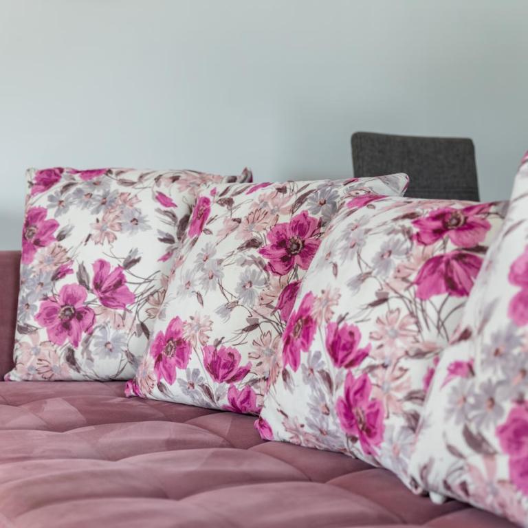 Bjelica Apartments Kotor - Luksuzni Apartman s 1 Spavaćom Sobom, Terasom i Pogledom na More - 11