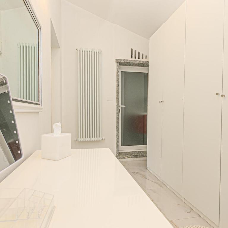 Carpediem Dream House - Appartamento con 2 Camere da Letto - 14