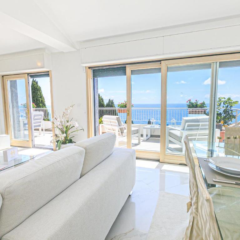 Carpediem Dream House - Appartamento con 2 Camere da Letto - 31