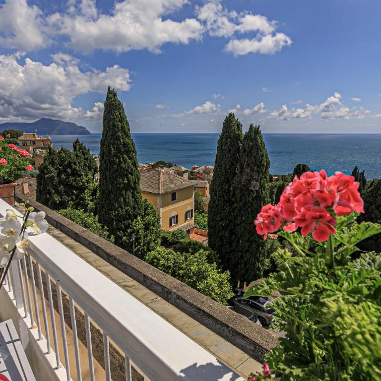 Carpediem Dream House - Appartamento con 2 Camere da Letto - 44