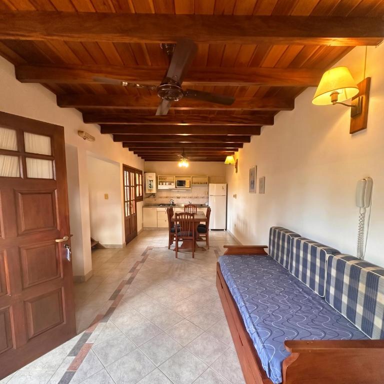 Rio Apart Hotel - Duplex Apartment - 10