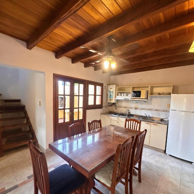 Rio Apart Hotel - Duplex Apartment - 11