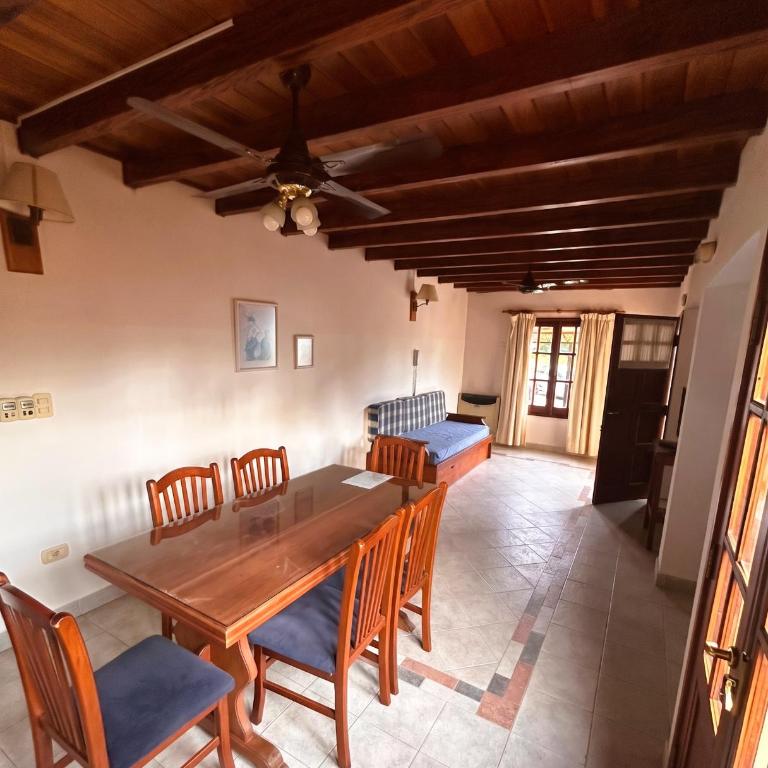 Rio Apart Hotel - Duplex Apartment - 13