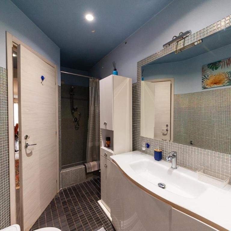 AuraVista - Apartamento de 1 dormitorio - 14