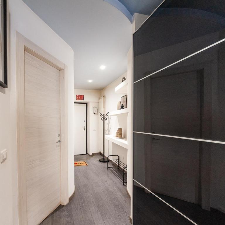 AuraVista - Apartamento de 1 dormitorio - 25