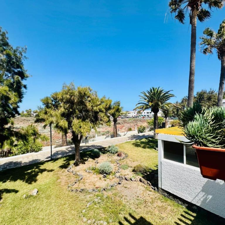 Cozy Comfi Little Paradise - Apartamento - 9