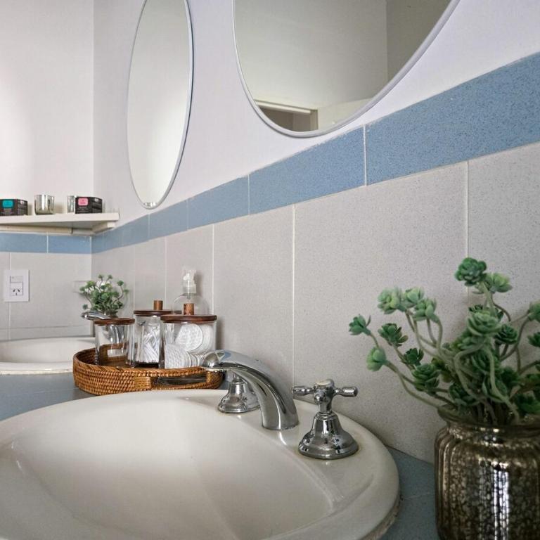 Casa Palermo - Elegant 5 bedroom House with Patio - Apartamento - 16
