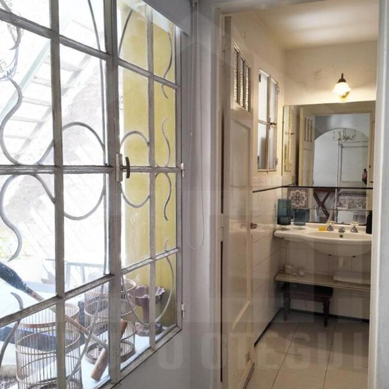 Casa Palermo - Elegant 5 bedroom House with Patio - Apartamento - 49