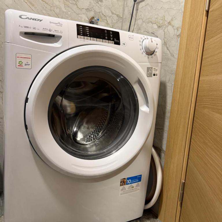 Apartman Ljubica - Apartman sa 1 Spavaćom Sobom - 23