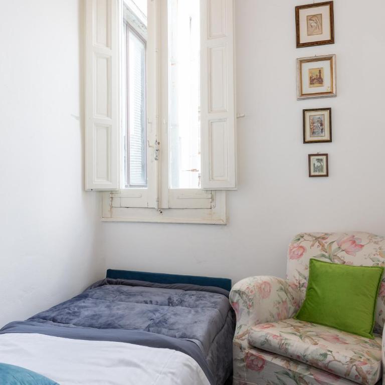 La dolce vita - Appartamento con 3 Camere da Letto - 26