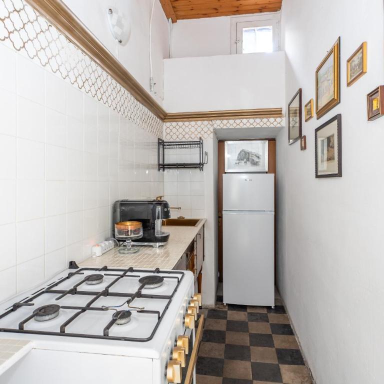 La dolce vita - Appartamento con 3 Camere da Letto - 25