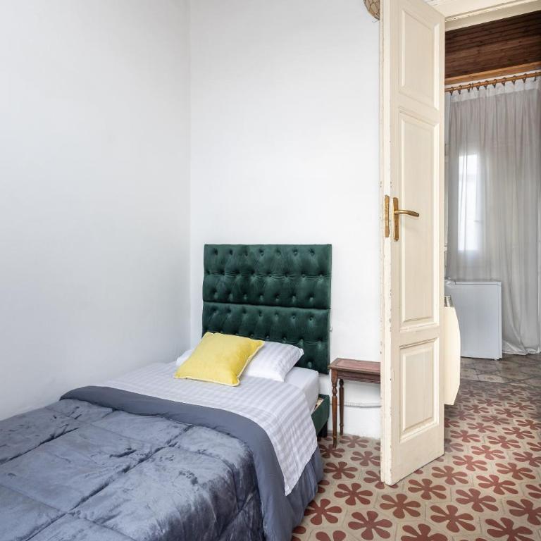 La dolce vita - Appartamento con 3 Camere da Letto - 6