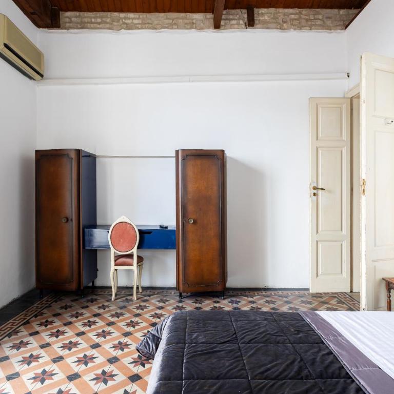 La dolce vita - Appartamento con 3 Camere da Letto - 9