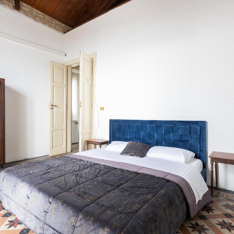 La dolce vita - Appartamento con 3 Camere da Letto - 30
