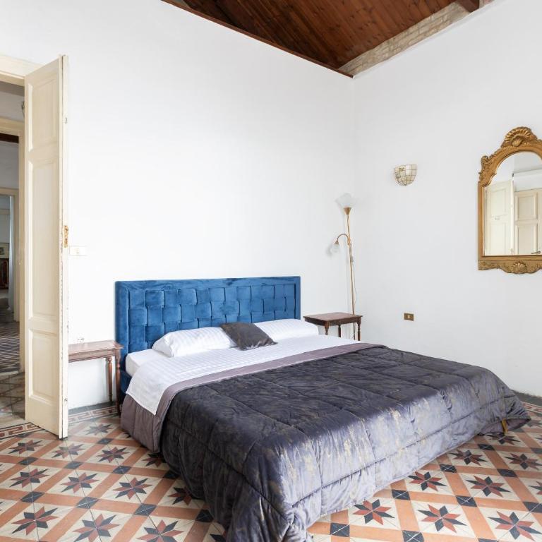 La dolce vita - Appartamento con 3 Camere da Letto - 11