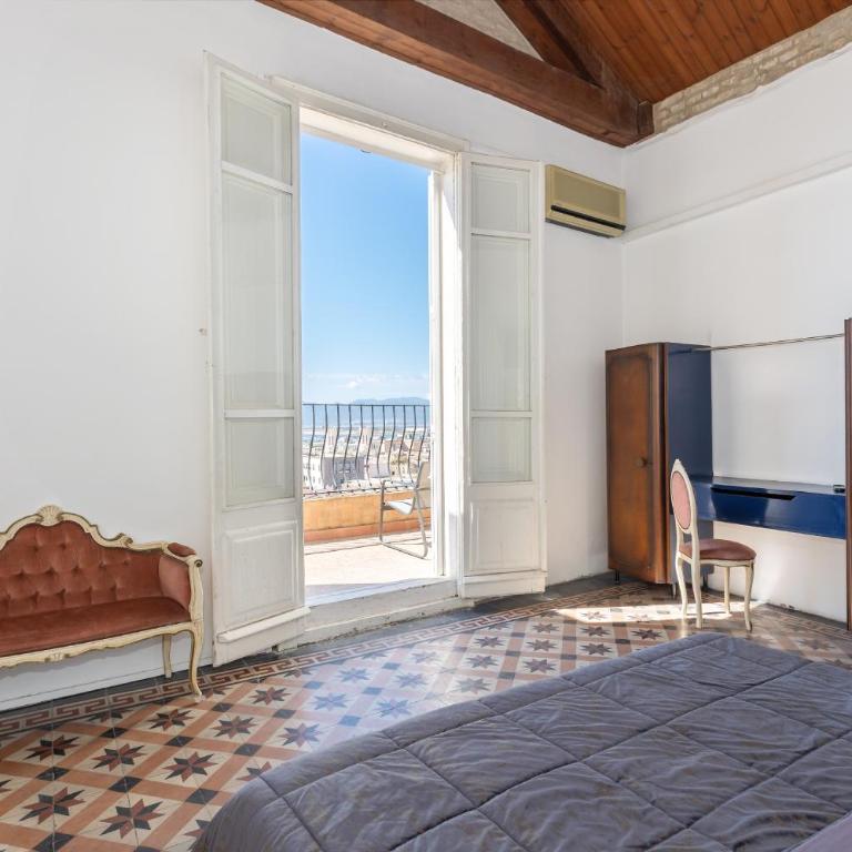 La dolce vita - Appartamento con 3 Camere da Letto - 28