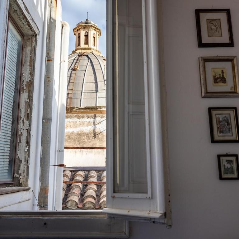 La dolce vita - Appartamento con 3 Camere da Letto - 12