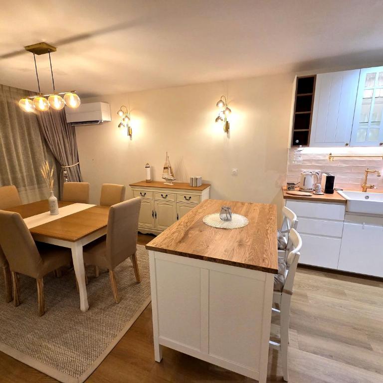 Front de mer - Vue mer & port - Narbonne-Plage - Appartamento con 2 Camere da Letto - 24