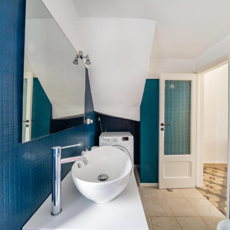Casa Superga by Rentbeat - Appartamento con 1 Camera da Letto - 3