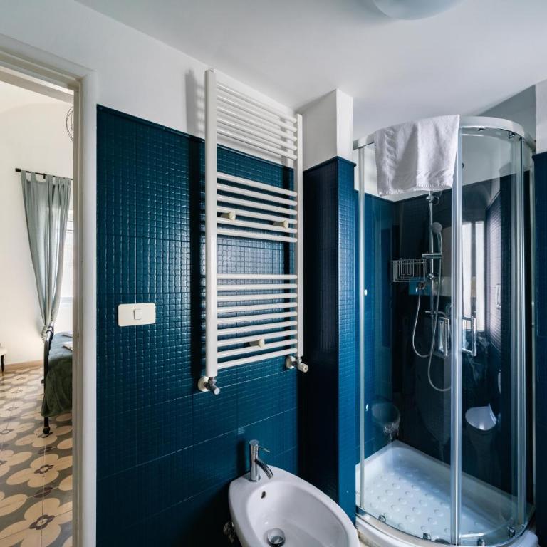 Casa Superga by Rentbeat - Appartamento con 1 Camera da Letto - 6