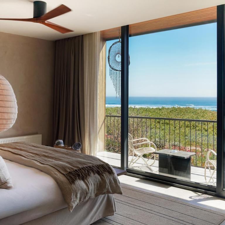 Hotel Alaia - Suite - 8