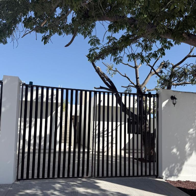 Departamento espacioso y centrico - Apartamento de 2 dormitorios - 8