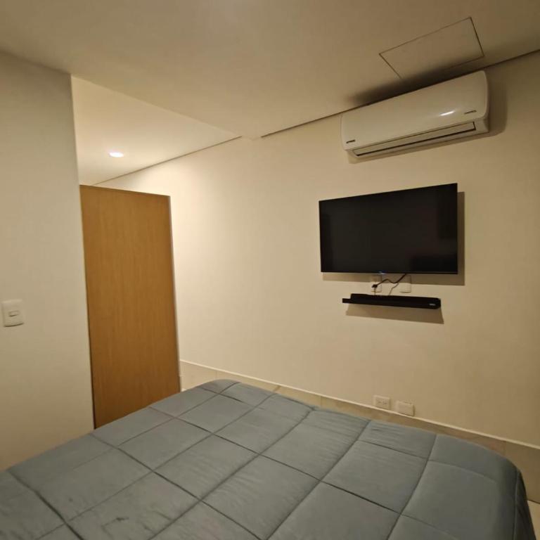Purísima 5 0 - Suite - 2