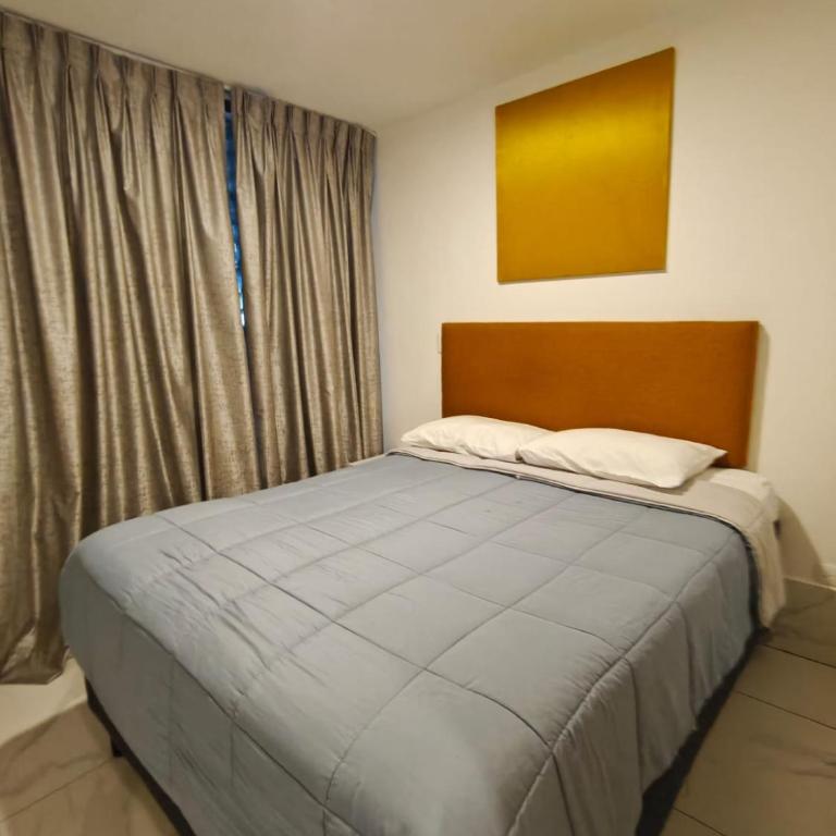 Purísima 5 0 - Suite - 6