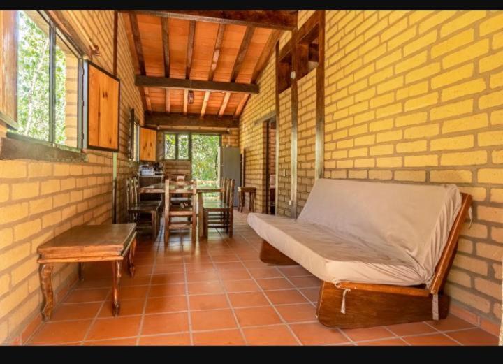 Jorullo Paradise - Chalet - 6