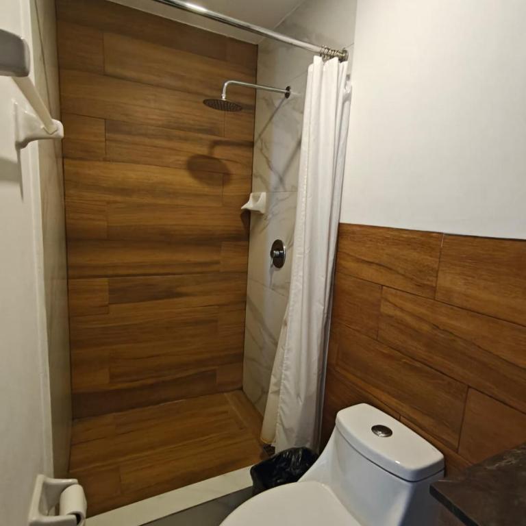 Purísima 5 0 - Suite - 7