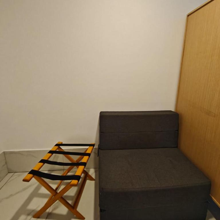 Purísima 5 0 - Suite - 7