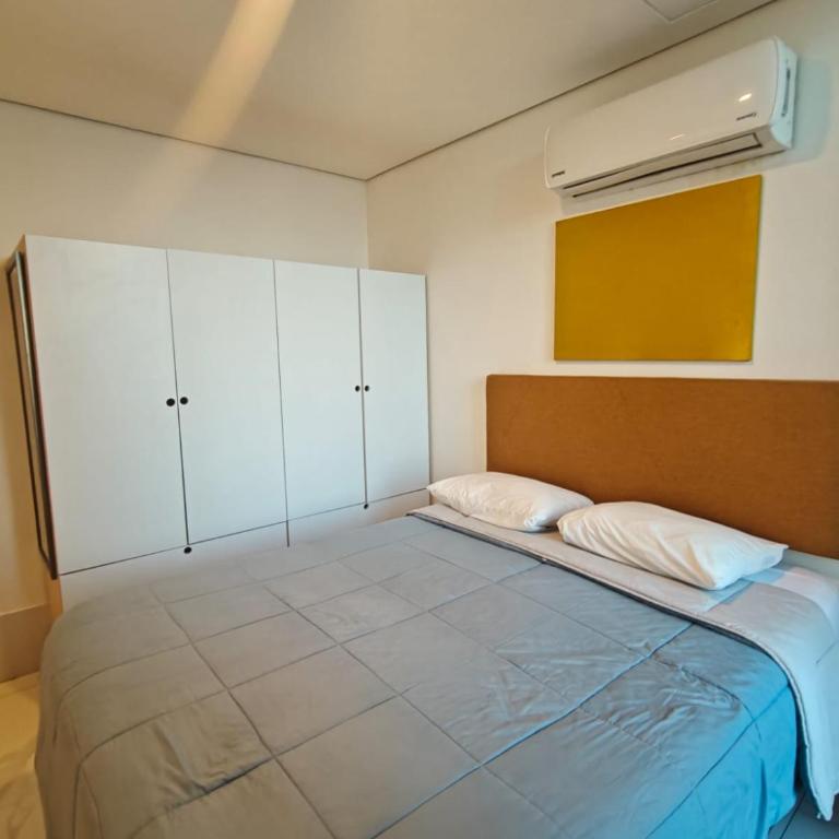 Purísima 5 0 - Suite - 3