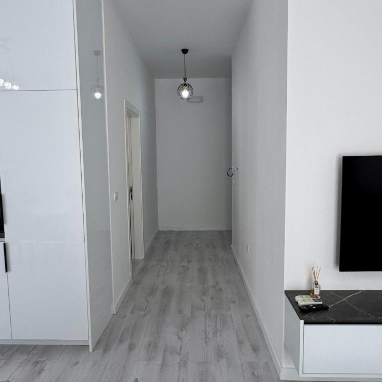 Apartment Vista - Two-Bedroom Apartment - 11