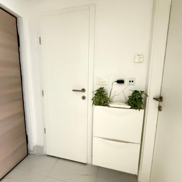 Gold Premium stan Sarajevo - Studio Apartman - 13