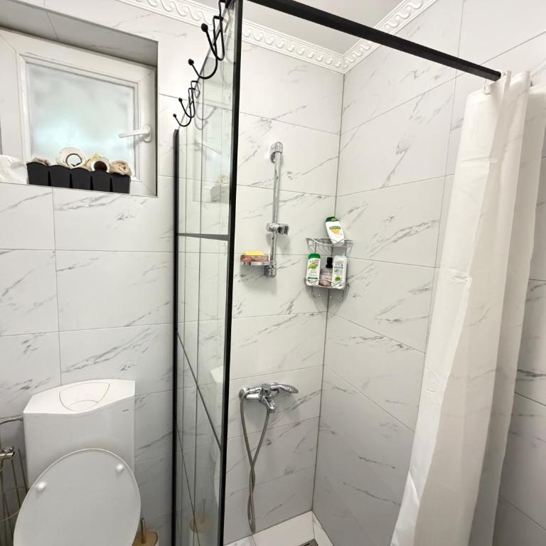 Gold Premium stan Sarajevo - Studio Apartman - 6