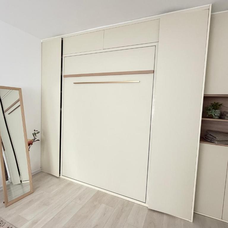 Gold Premium stan Sarajevo - Studio Apartman - 17