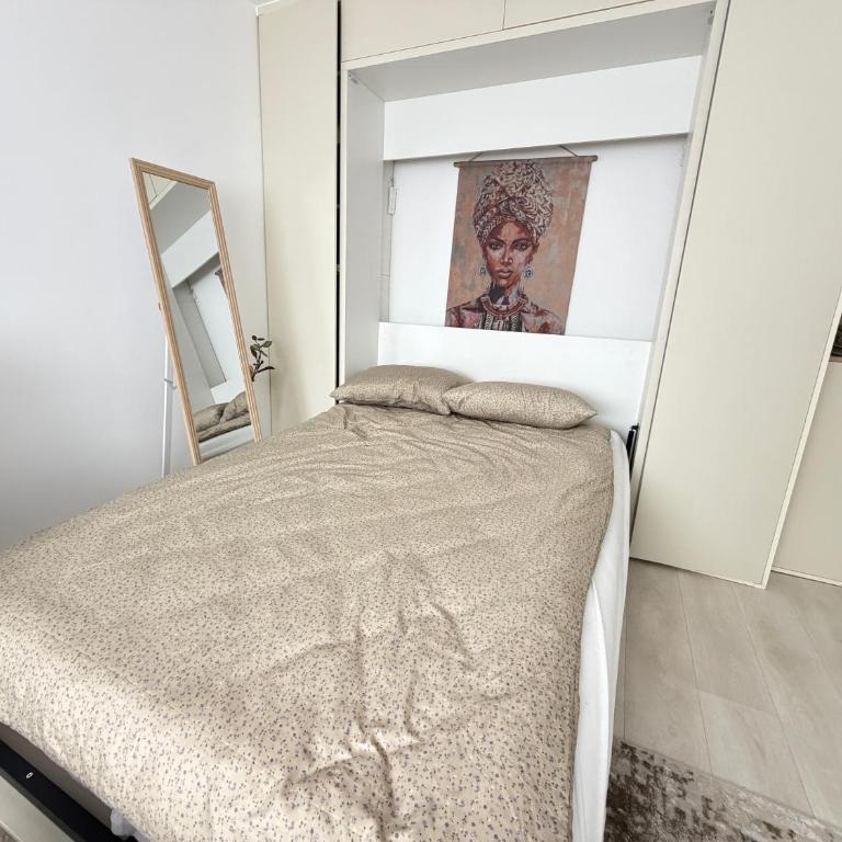 Gold Premium stan Sarajevo - Studio Apartman - 2