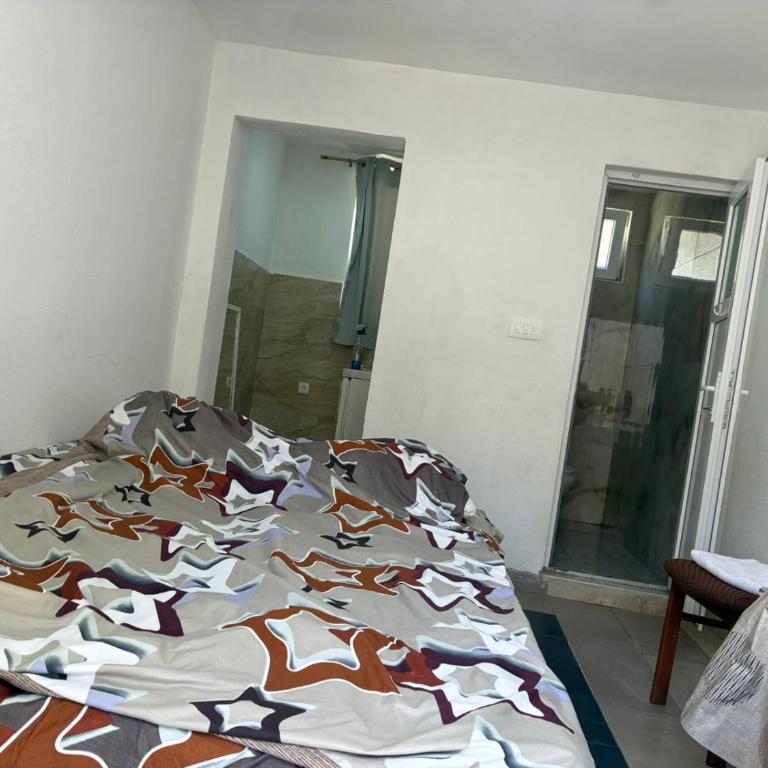 MMMilic apartmani - Apartment mit 1 Schlafzimmer - 2