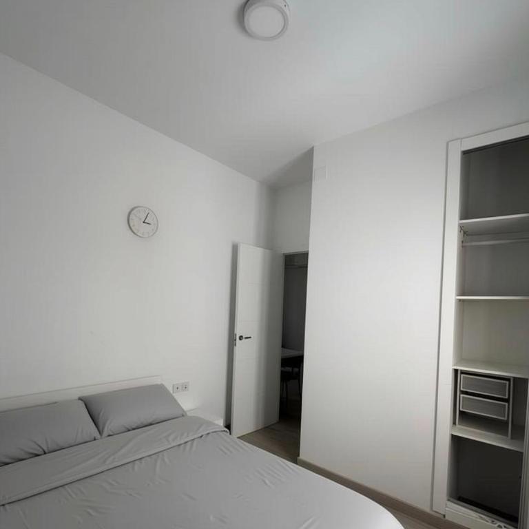 Best Located Renewed Apartment - Two-Bedroom Apartment - 10