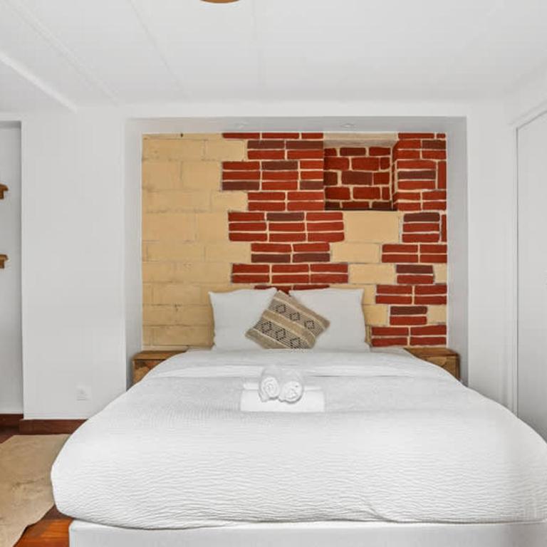 2BDR-8P duplex apartment - Pigalle-Montmartre - Appartement en Duplex - 5