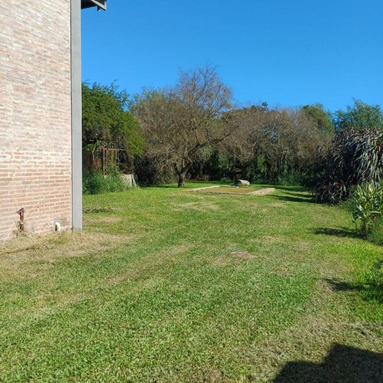 Familia Castillo - Three-Bedroom Apartment - 3