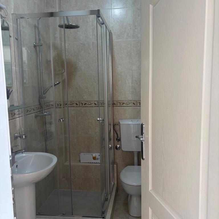 Fortunella Apartments - Apartment - 3