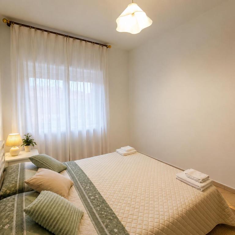 Talenti Comfort home - Appartamento con 2 Camere da Letto - 1