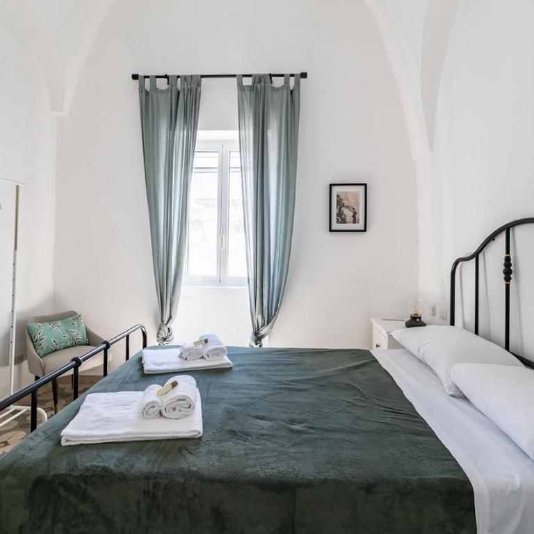 Casa Superga by Rentbeat - Appartamento con 1 Camera da Letto - 19