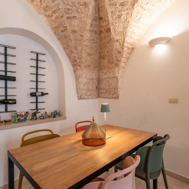 Casa Superga by Rentbeat - Appartamento con 1 Camera da Letto - 11