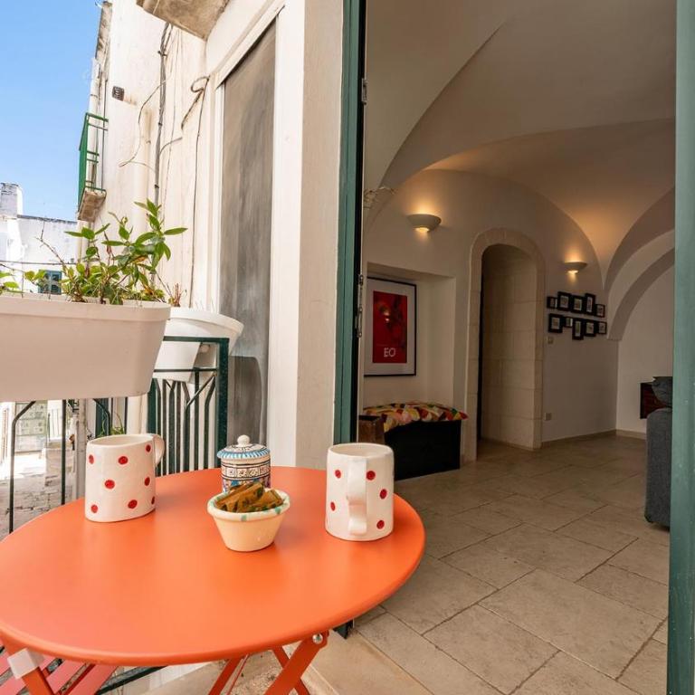 Casa Superga by Rentbeat - Appartamento con 1 Camera da Letto - 12