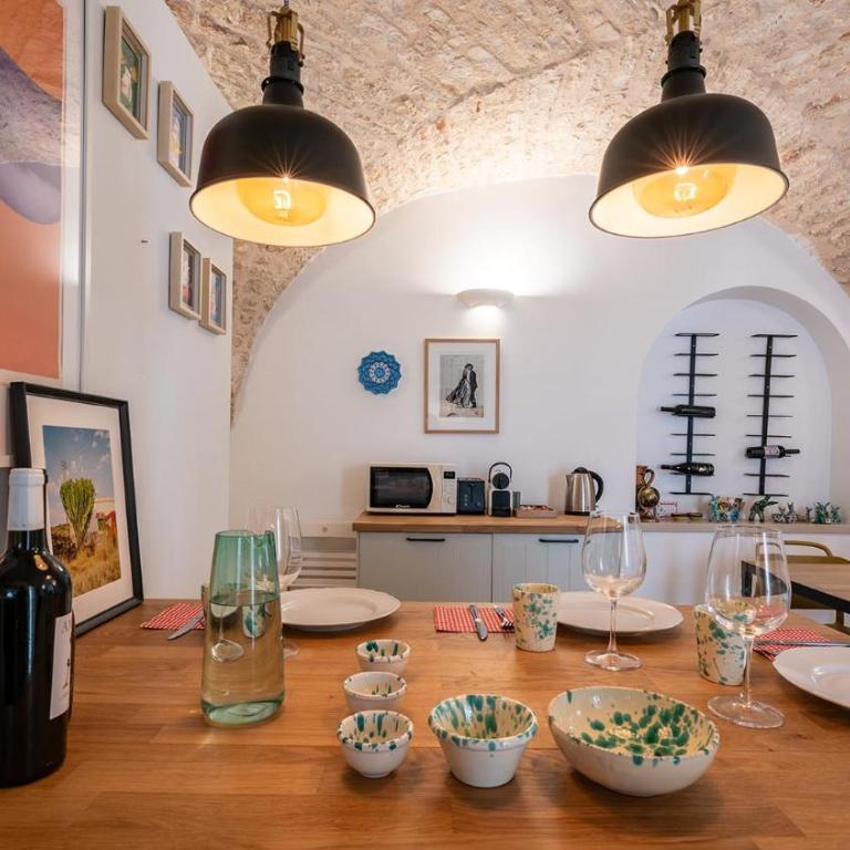 Casa Superga by Rentbeat - Appartamento con 1 Camera da Letto - 15