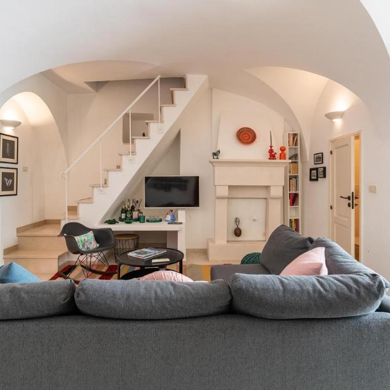 Casa Superga by Rentbeat - Appartamento con 1 Camera da Letto - 16